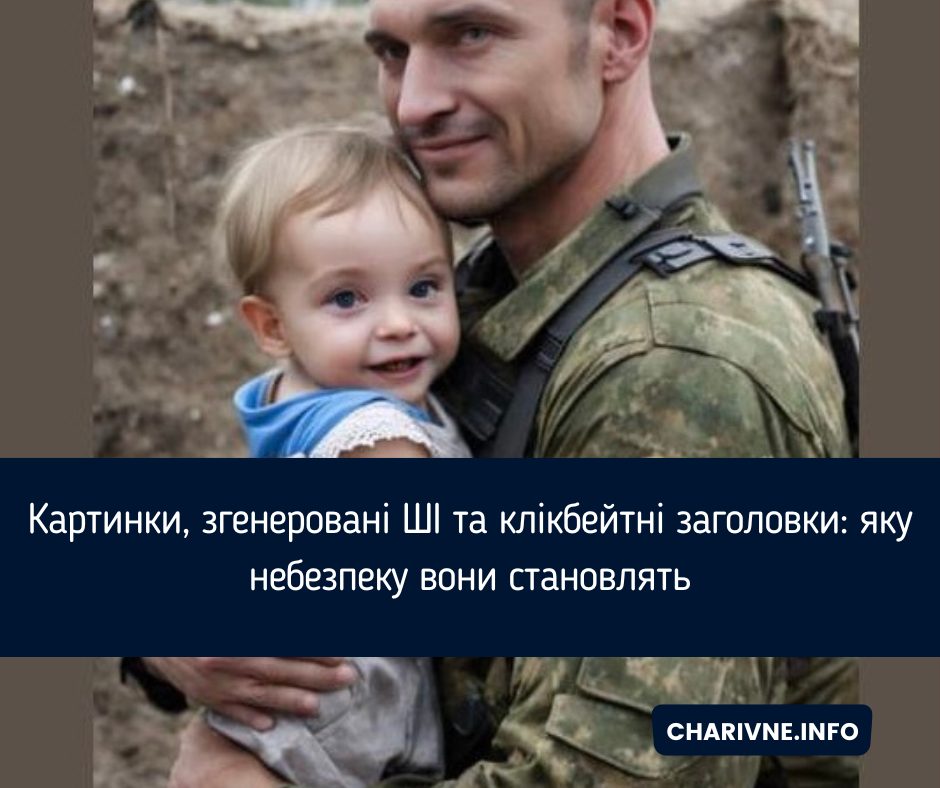 Фото ілюстративне